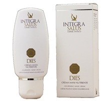 DIES CREMA MANI NUTRIENTE100ML