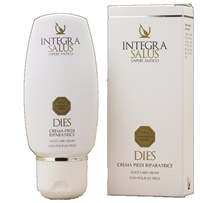 DIES CREMA PIEDI RIPARATR100ML