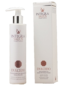 DULCEDO BAGNODOCCIA VELLU200ML