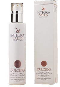 DULCEDO CREMA CORPO NUTR 200ML