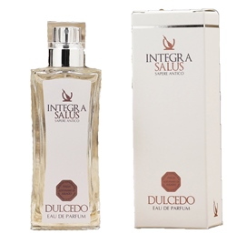 DULCEDO EAU DE PARFUM 50ML