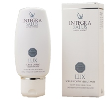 LUX SCRUB CRP VELLUTANTE 100ML