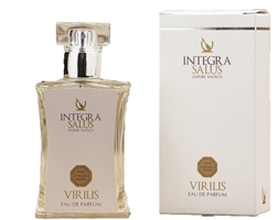 VIRILIS EAU DE PARFUM 50ML