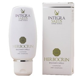 HERBOCRIN BALSAMO CAPELLI100ML