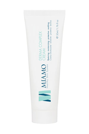 MIAMO DERMA COMPLEX CREAM 50ML