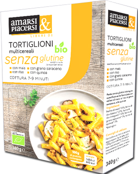 AMARSI&PIACERSI TORTIGL MULTIC