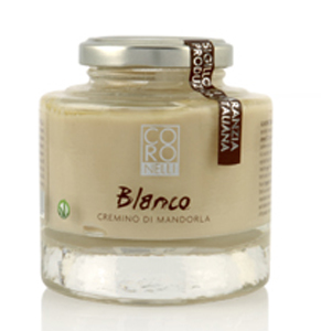 CORONELLI BLANCO 200G