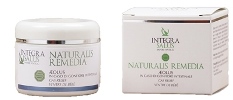 NATURALIS REM EOLUS 30ML