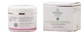 NATURALIS REM SOFFICE FRESCHEZ