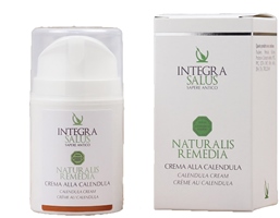 NATURALIS REM CREMA CALENDULA