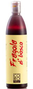 CORONELLI FRAGOLA DI BOSCO650G