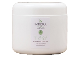 NATURALIS BALSAMO LENITIV500ML