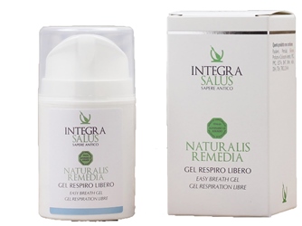 NATURALIS REM GEL ARTICOLAZION