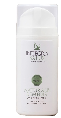 NATURALIS GEL RESPIRO LIB100ML