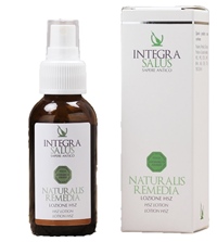 NATURALIS REM LOZ HSZ 50ML