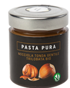 CORONELLI NOCCIOLA TGT BIO180G