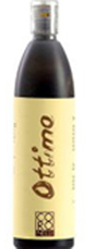 CORONELLI OTTIMO 650G