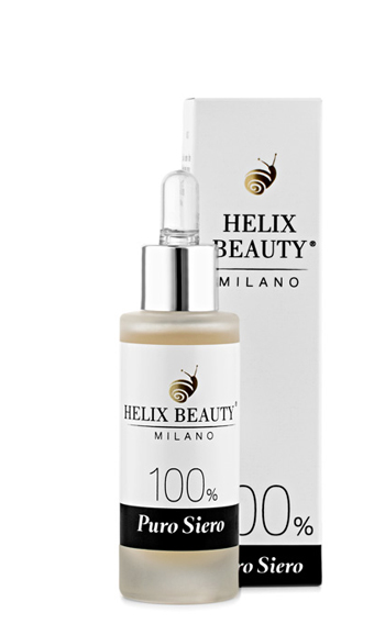 HELIX BEAUTY SIERO LIQUIDO30ML