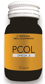 PCOL 30PRL