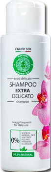 SHAMPOO EXTRADELICATO 250ML