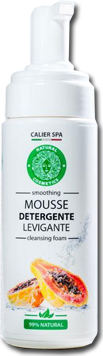 MOUSSE DETERGENTE 150ML