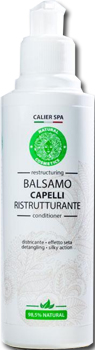 BALSAMO CAPELLI RISTRUTT 250ML