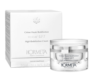 HORMELIFT CREME HAUTE REDEF