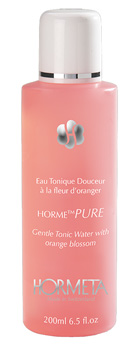 HORMEPURE EAU TONIQ FL D'ORANG