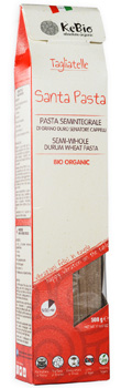 KEBIO SANTA PASTA CAPP TAGLIAT