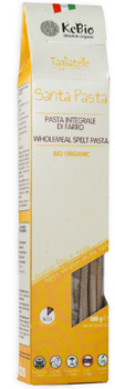 KEBIO SANTA PASTA FARRO TAGLIA