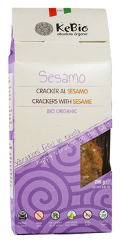 KEBIO SCROCKIARELLE CRACK SESA