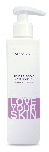 HYDRA BODY PERFECT CORPO 200ML