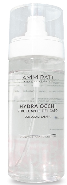 HYDRA OCCHI 150ML