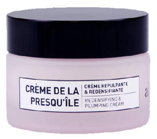 ALGOLOGIE CREME DE LA PRESQUIL