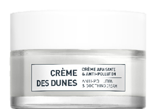 ALGOLOGIE CREME DES DUNES CR