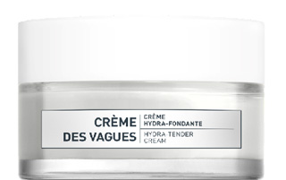 ALGOLOGIE CREME DES VAGUES IDR