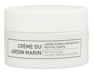 ALGOLOGIE CREME DU JARDIN MAR