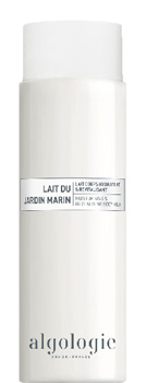 ALGOLOGIE LAIT DU JARDIN MARIN