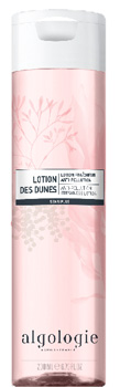 ALGOLOGIE LOTION DES DUNES LOT