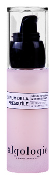 ALGOLOGIE SERUM DE LA PRESQUIL