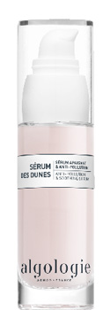 ALGOLOGIE SERUM DES DUNES SER