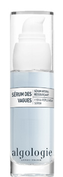 ALGOLOGIE SERUM DES VAGUES IDR