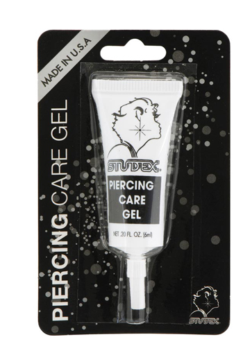 STUDEX GEL TUBETTO 6ML STUDEX GEL TUBETTO 6ML