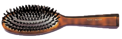 SPAZZOLA PNEUMATICA 122