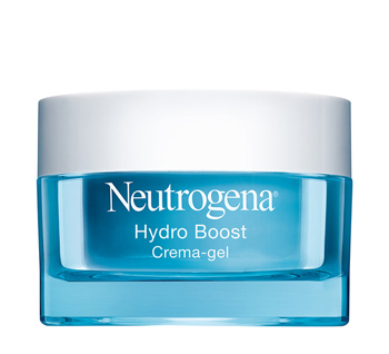 NEUTROGENA CREMA GEL 50ML