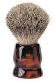 PENNELLO BARBA TASSO 079J