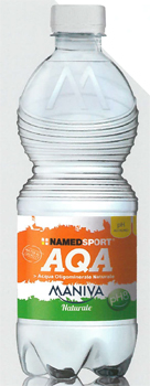 AQA 500ML