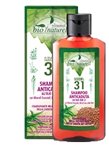 VITAMOL BN SHAMPOO ANTICAD