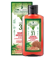 VITAMOL BN SHAMPOO ANTIFORF