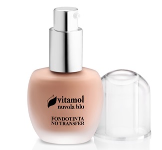 VITAMOL NB FONDOTINTA 7 ROSE'